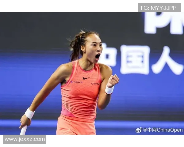 重庆网球队的崛起之路：从默默无闻到邀请赛的强劲对手